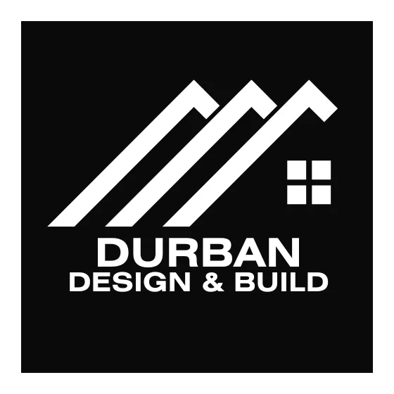 Durban Design & Build(Tiler | Painter) logo