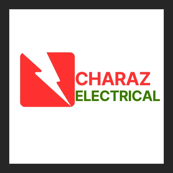 Centurion Electricians logo