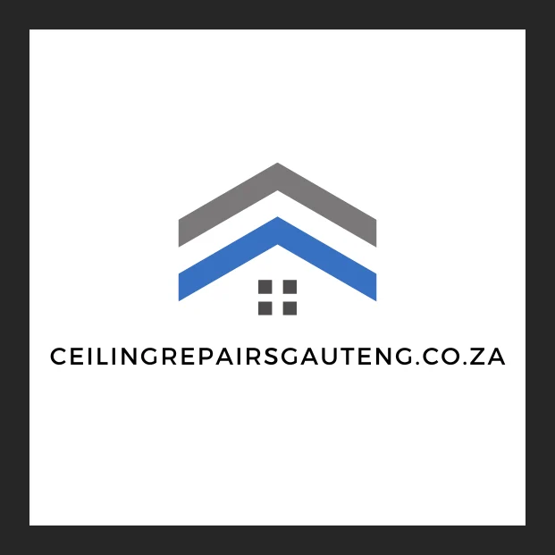 CeiingRepairsGauteng - Ceilings Repairs logo