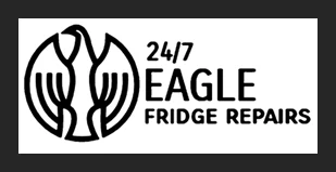 247eaglefridgerepairs logo
