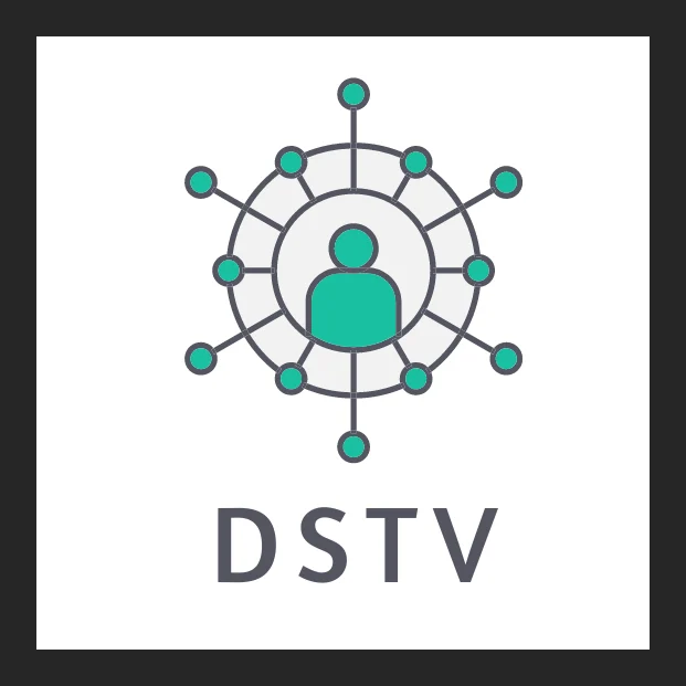 DStvGauteng - DStv Installers Gauteng logo