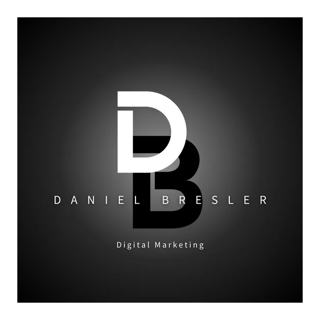 DB Digital logo