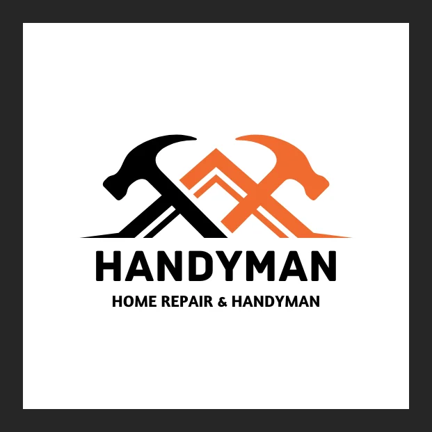 TheHandyman logo