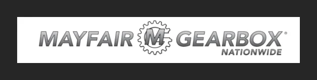 Mayfair Gearbox - Truck Repair Shop logo