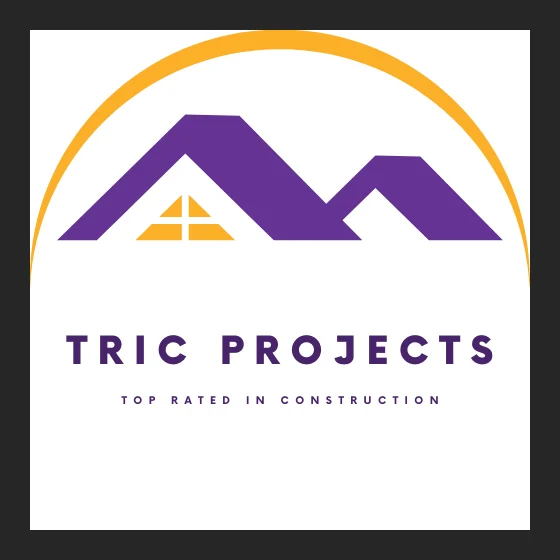 tricprojects logo