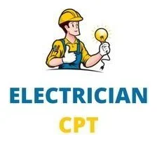 electriciancpt logo