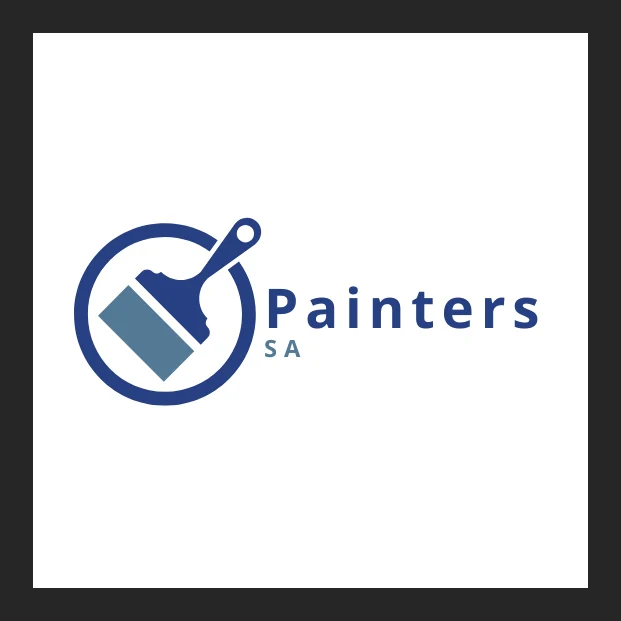 PaintingContractorsInGauteng logo