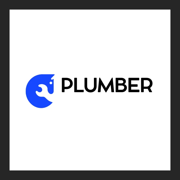 MarcosAfricanPlace - Plumber Cape Town logo