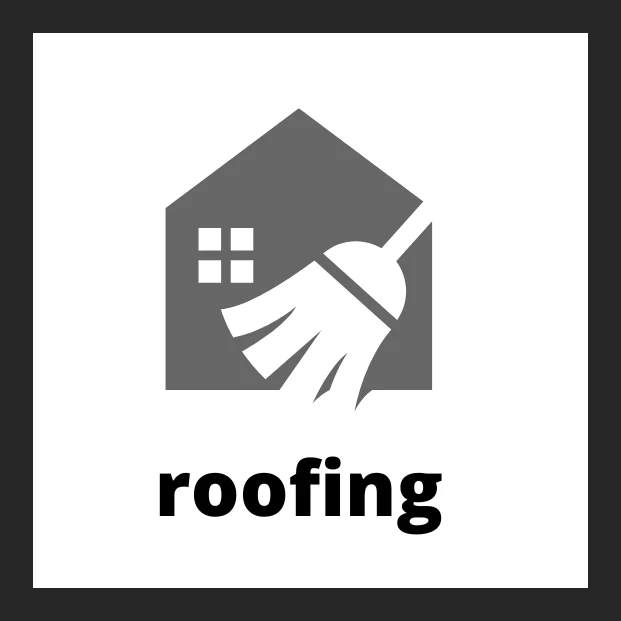 RoofingGuarantee - Roof Repairman Near Me logo