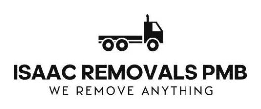 Rubble Removal Pietermaritzburg logo