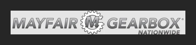 Mayfair Gearbox - Manual Gearbox Repair logo