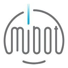 MiBot Support logo