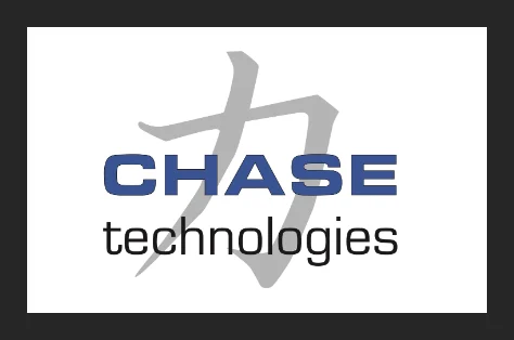Chase Technologies logo