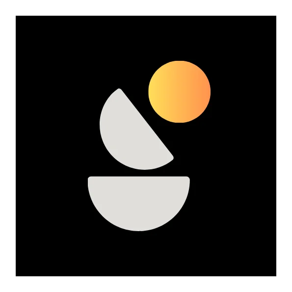 Amani Creative Studios logo