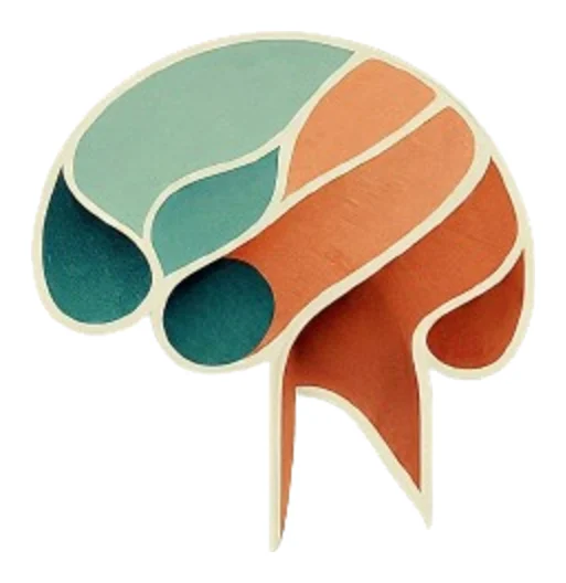 Invisibully logo