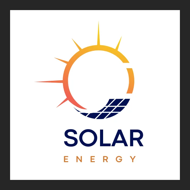 NCPCSAConference - Solar Installation Pretor logo