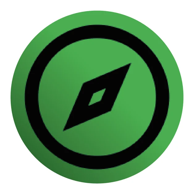 Betbrowser Network logo