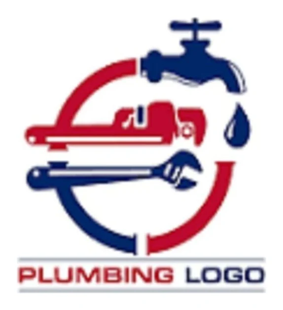Mondeor Plumbing Services logo