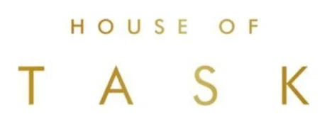 House of TASK logo