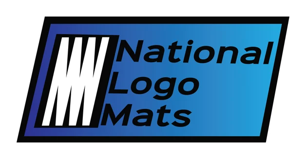 national logo mats logo