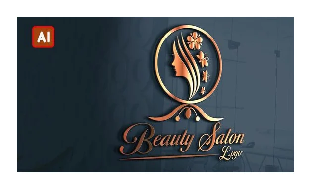 Beauty Bar logo