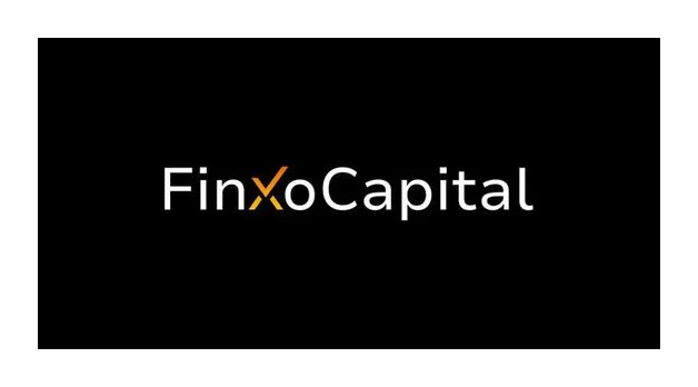 Finxo Capital logo