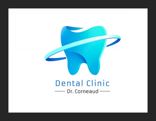 Sus Dental Clinic logo