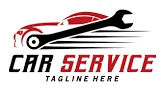 Service My Car logo