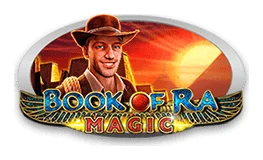 Speel in Afrikaans logo