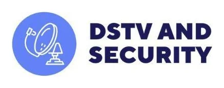 DStvInstallerInPretoria logo