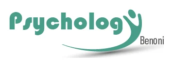 Psychology Benoni logo