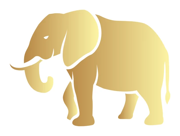 Timbavati Lodges Reservations logo