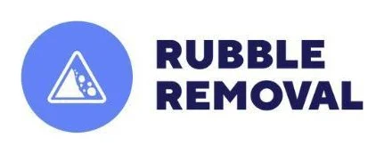 RubbleRemovalPretoria logo