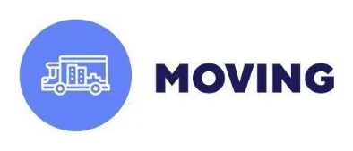 MovingServicesPretoria logo