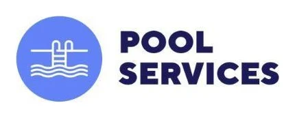 PoolRepairsPretoria logo
