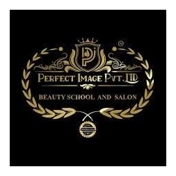 Perfect Beauty Studio Pretoria logo