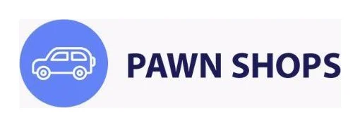 PawnShopCar logo