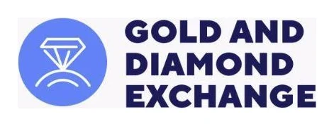GoldExchangeJohannesburg logo