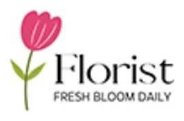 FloristsPretoria logo