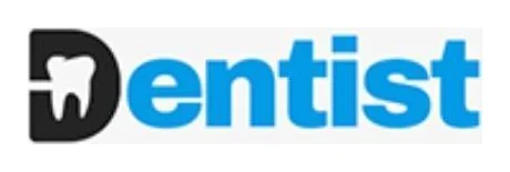 DentistsJohannesburg logo