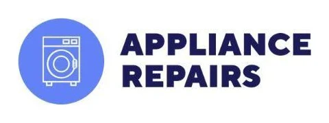 ApplianceRepairsJohannesburg logo