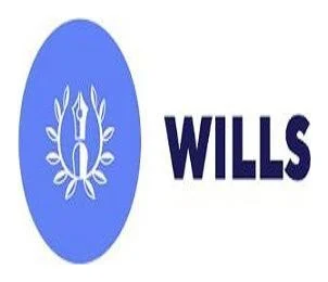 DraftingAWill logo