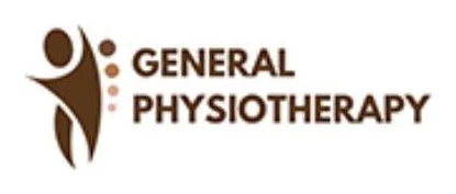 PhysiotherapistsPretoria logo
