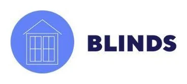 WindowBlindsPretoria logo