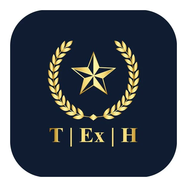Trade Expansion Holdings logo