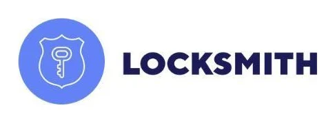 LocksmithAlberton logo
