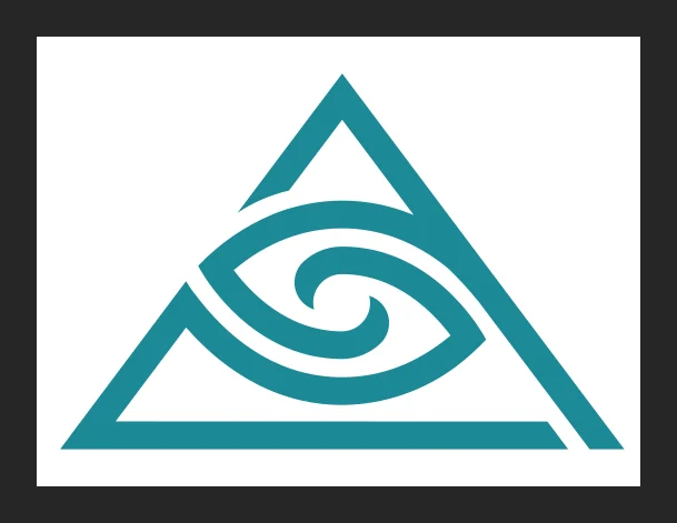 See Think Do Analytics logo