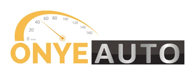 Onye Auto Ecu logo