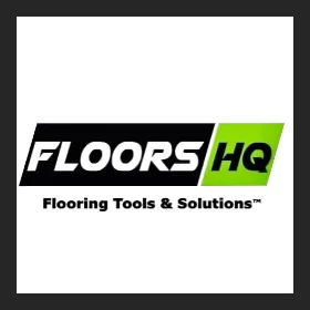 FloorsHQ logo