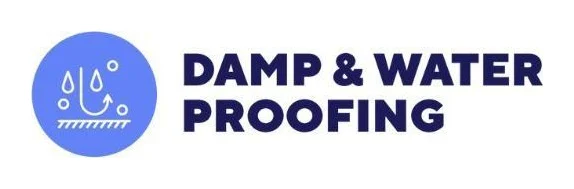 WaterproofingContractorsJohannesburg logo